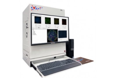 美国进口CTL ImmunoSpot S6 Universal M2 荧光酶联免疫斑点分析仪2023