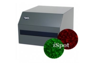  德国AID艾迪酶联免疫斑点分析仪