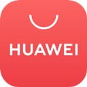 华为应用商城