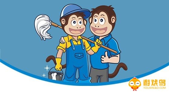 家政上门app大全