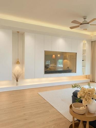 地塌床含金量已超标