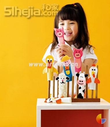 点击图片看下一页