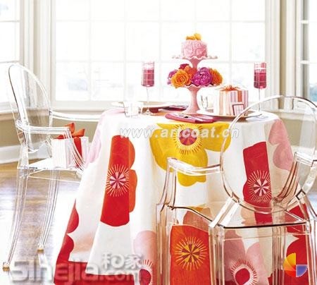 点击图片看下一页