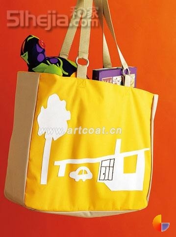 点击图片看下一页