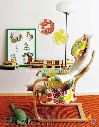 点击图片看下一页