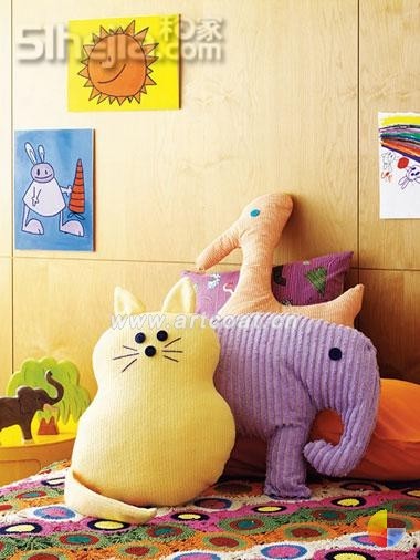 点击图片看下一页