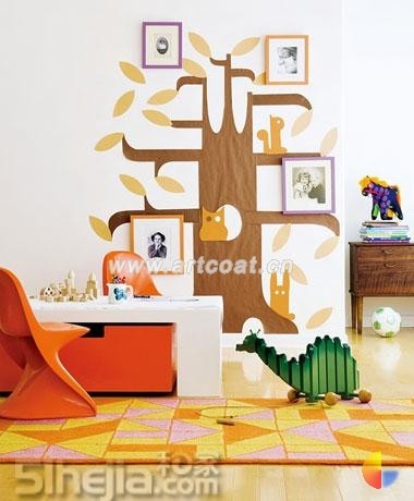 点击图片看下一页