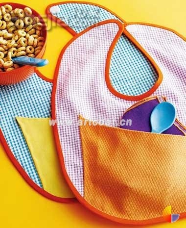 点击图片看下一页