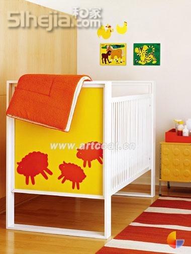 点击图片看下一页