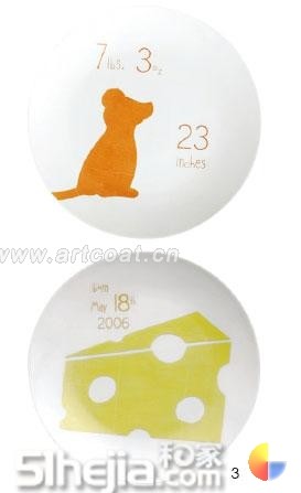 点击图片看下一页