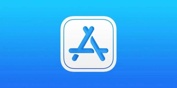 同城约空降24上门服务解析, 高效便捷的本地化解决方案