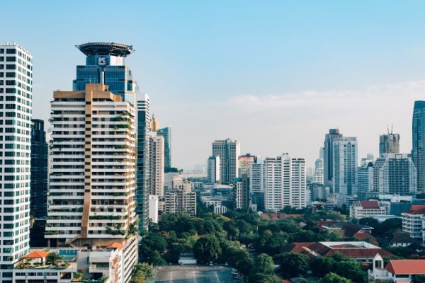 智能化服务:专为老年人设计的便捷生活解决方案