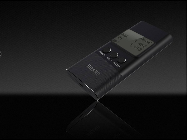 分享几新款实用方便的智能家用产品设计!