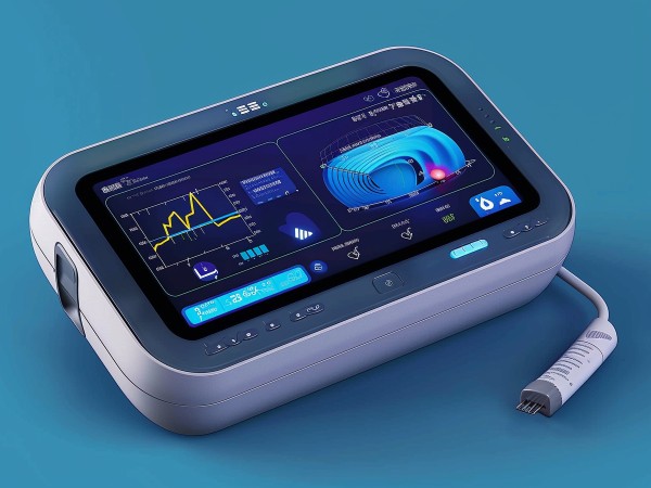 分享几新款实用方便的智能家用产品设计