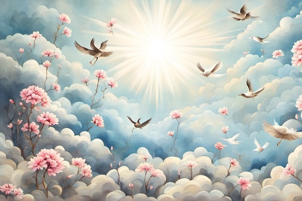 风水房屋布局,房屋风水布局设计图整理参考 