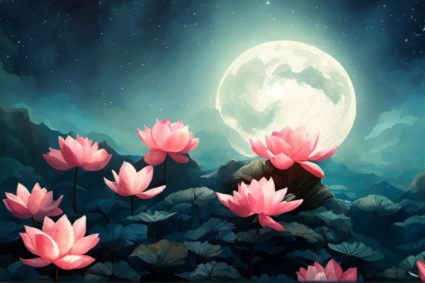 风水房屋布局,房屋风水布局设计图整理参考 