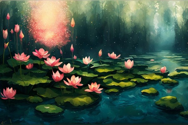 风水房屋布局,房屋风水布局设计图整理参考 