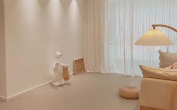 书房装修设计及书房风水布局 书房装修的风水