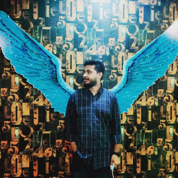 書房風水佈局怎麼擺放纔好