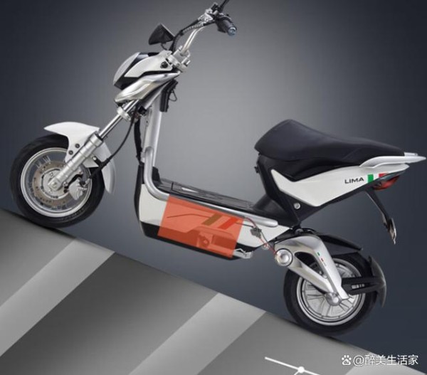 电动车电池48v哪些品牌质量好？盘点品牌推荐，日常骑行更舒适-有驾