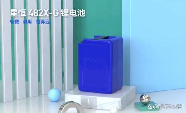 电动车电池48v哪些品牌质量好？盘点品牌推荐，日常骑行更舒适-有驾