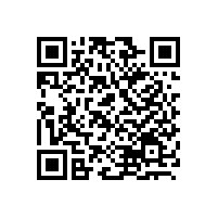 微波炉清洗使用高温蒸汽发生器，让你彻底告别老油污