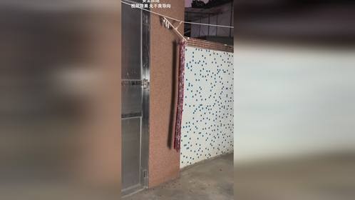 唉……这炮安全放炮 视频效果 无不良导向