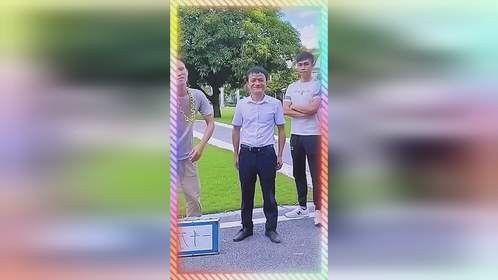 都是攀比惹的祸！