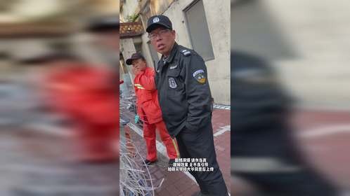 1看完不笑算我输