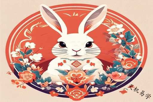 2025年4月30日五行穿衣搭配 穿衣最佳颜色