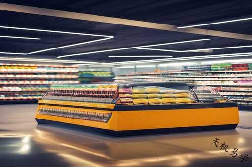 2025年4月30日五行穿衣搭配 穿衣最佳颜色