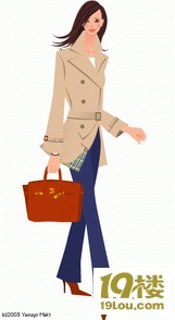 穿衣的20个建议_36837451