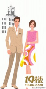 穿衣的20个建议_36837186