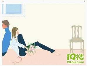 穿衣的20个建议_36837340