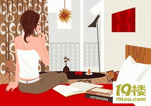 穿衣的20个建议_36837377