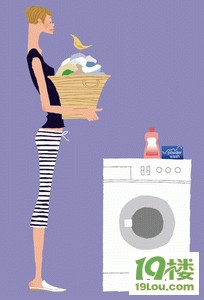 穿衣的20个建议_36837345