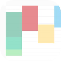 计划课程表最新版