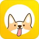 每日计划安排表app