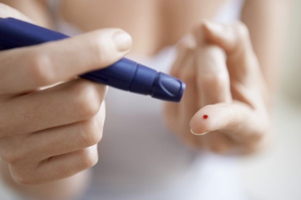 糖尿病人腿软无力是什么原因