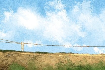 风水学为什么旧衣服不能送人