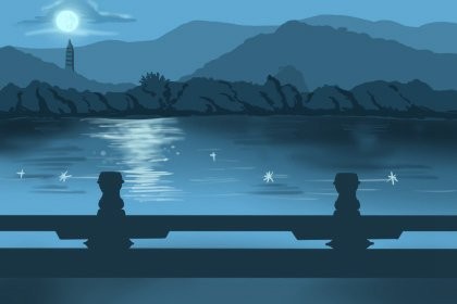 风水学为什么旧衣服不能送人