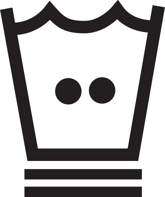 衣份愛心 衣份温暖—舊衣服愛心捐贈活動策劃書大綱