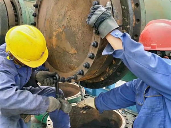 桐梓生活锅炉清洁的方法及步骤,锅炉清洁