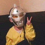 努力努力白努力