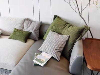 唤醒春日幸福感好物清单 让你出门更加“体面”