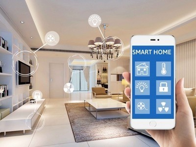 500元实现智能家居自由 安卓苹果用户均可使用