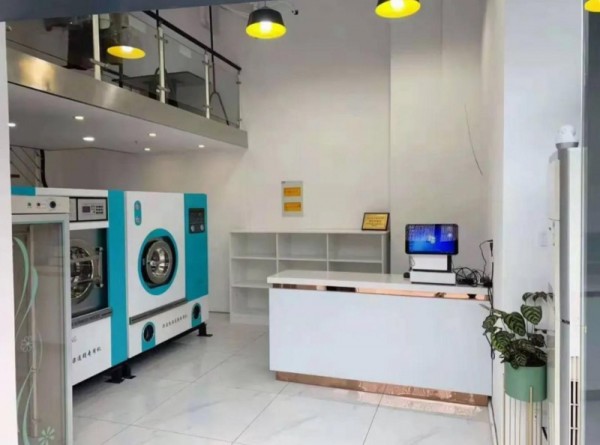 QQ浏览器截图20210223095808