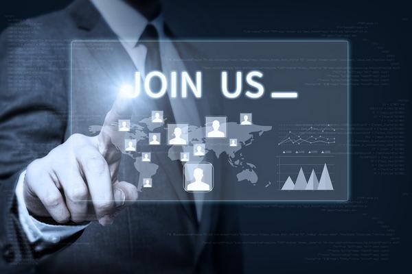 衣物干洗取衣时间与消费者体验的深度洞察 图1