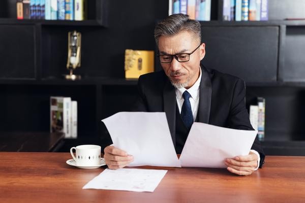 招生顾问工作技巧：高效沟通与目标管理的策略 图2