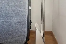 盘点7个“后劲十足”的清洁工具，刚开始不觉得，后面越用越得劲图片